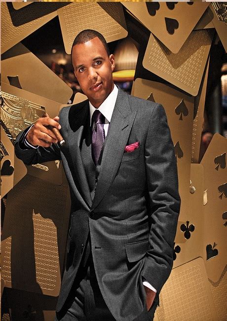 phil ivey net worth|where is phil ivey today.